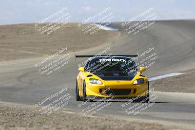 media/Sep-13-2025-Speed Ventures (Sat) [[d6c7200295]]/Orange/Session 2 (Phil Hill)/